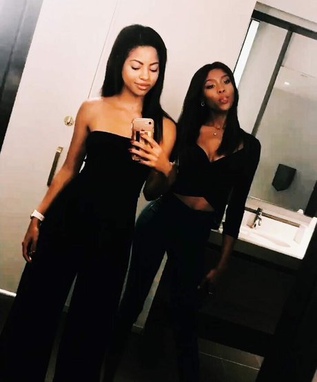 Camille Hyde best pornstar photos