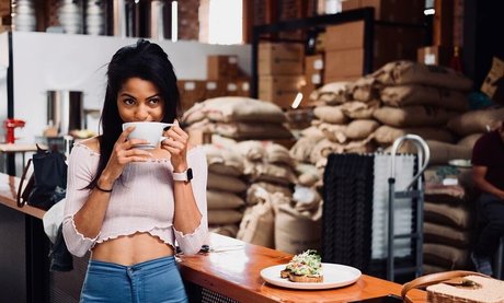 Camille Hyde high quality pornstar galleries