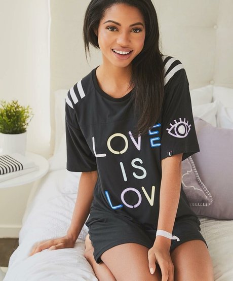 chubby latina teen onlyfans free naked pictures