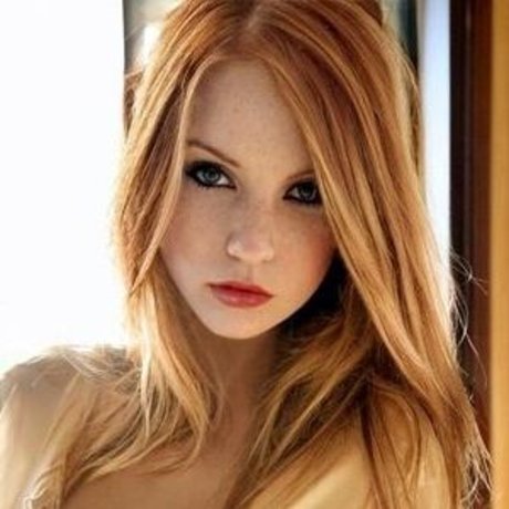 Plastique Mojo pornstar sex pic