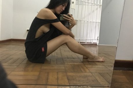 Gakim0 xxx model pic