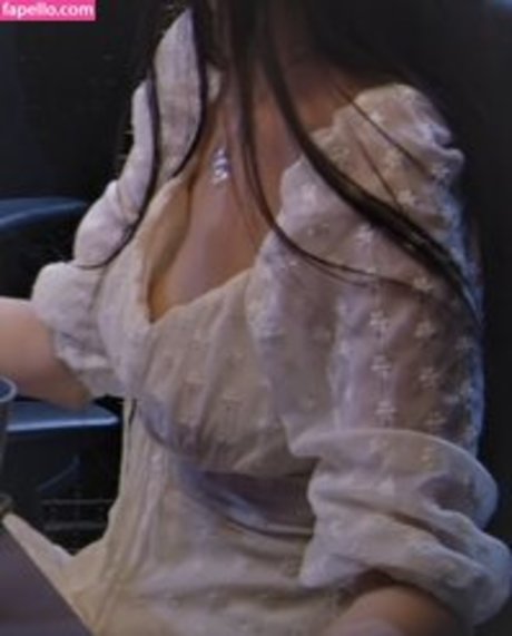 Gakim0 pretty pornstar pictures