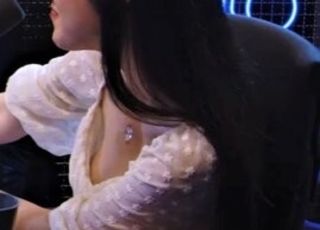 Gakim0 sex model pic