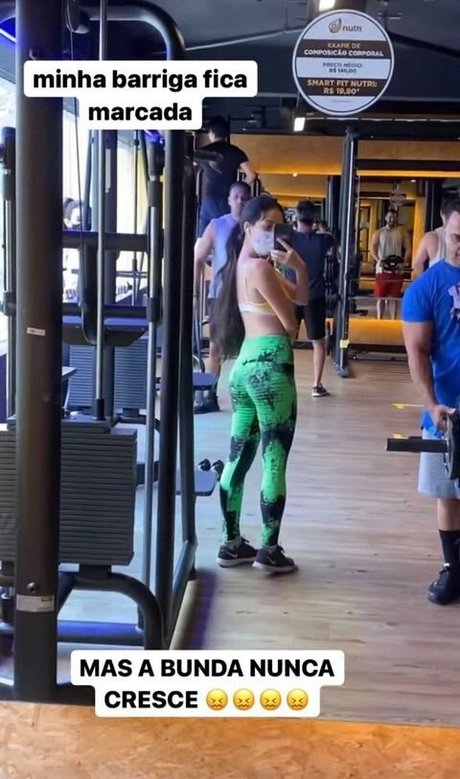 Gakim0 nice model gallery