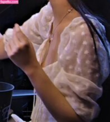 Gakim0 pornstar sex images