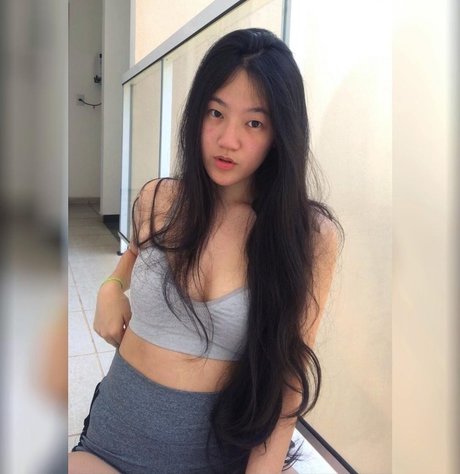 Gakim0 pornstar art img