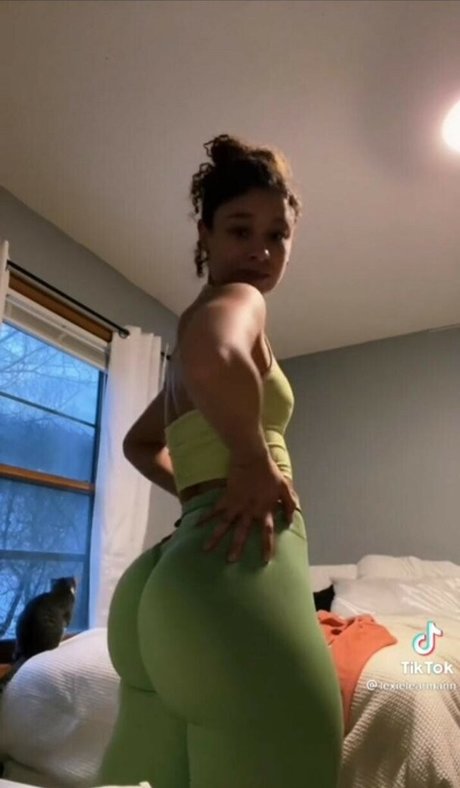 Learmann Twins nudes pornstar picture