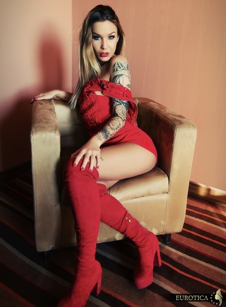 jennifer szmsi_ nudes pornstar img