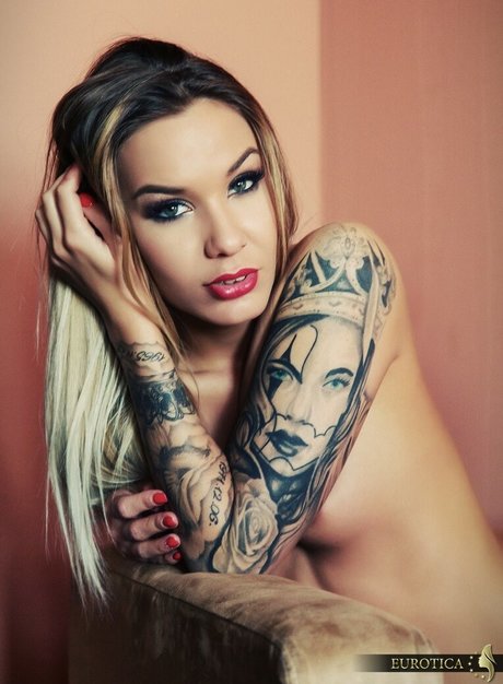 jennifer szmsi_ star beautiful pic