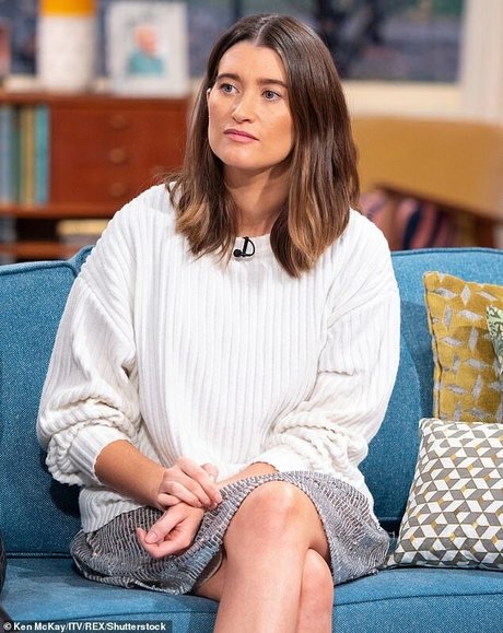 ebony twin onlyfans xxx pictures