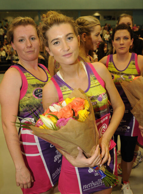 public pussy onlyfans top archive