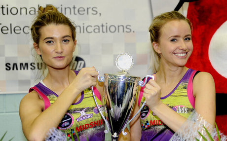 Emmerdale s Charley Webb pornstar xxx photos