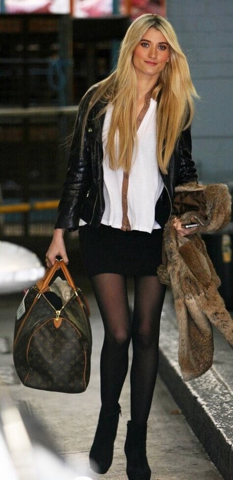 Emmerdale s Charley Webb pornstar free image