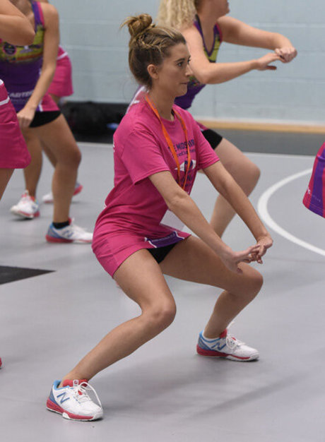 Emmerdale s Charley Webb nudes star gallery