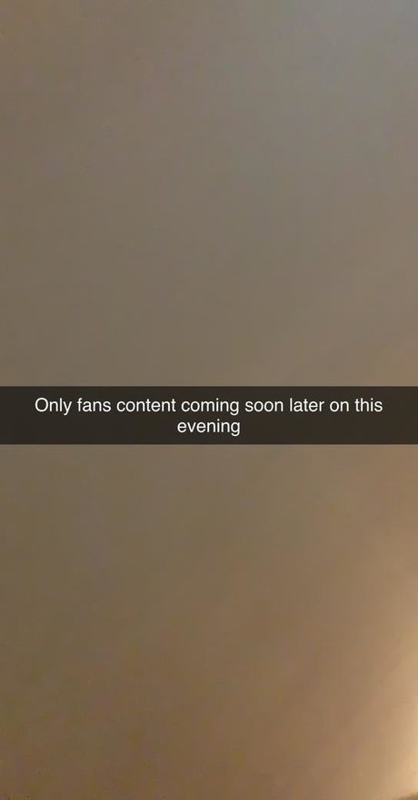 Ashley Zee pornstar xxx pictures