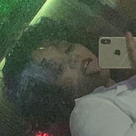 Ashley Zee model porn pics