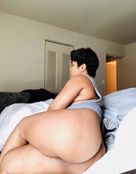 Ashley Zee pornstar art pics