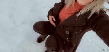 Littleviv star adult images