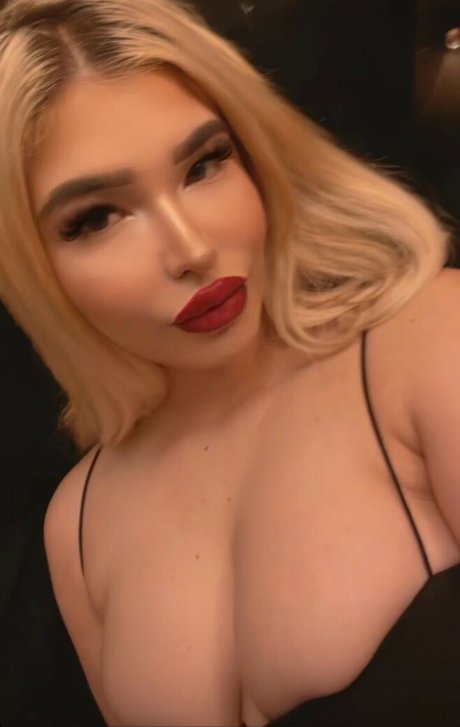 Dieyoucuck exclusive pornstar galleries