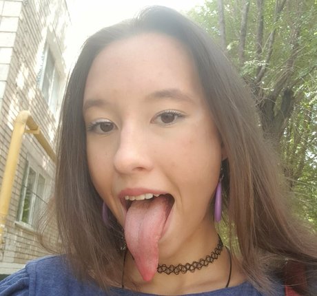 rofdeenyt star sexy photos