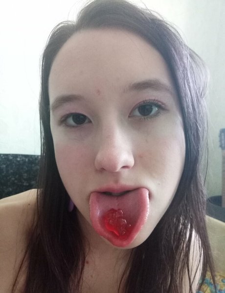 rofdeenyt pornstar adult pic