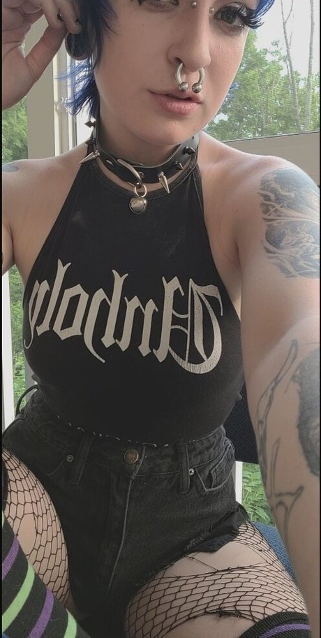 satanslilkittn pornstar sex pics