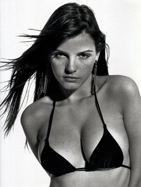 Jeisa Chiminazzo pornographic star pictures