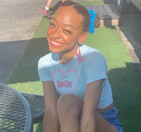 chynaunique pretty star images