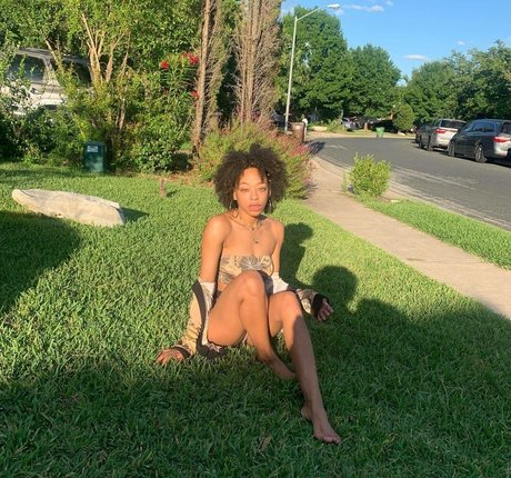 chynaunique erotic pornstar galleries