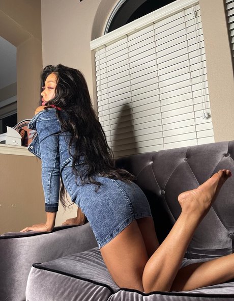 chynaunique pornstar hd images