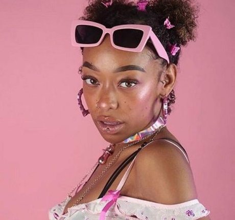 chynaunique model pornographic images