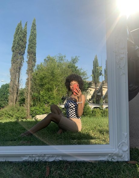 chynaunique beautiful pornstar galleries