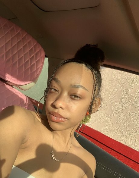 chynaunique high quality pornstar pictures