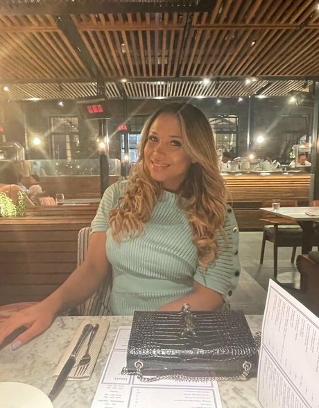 Camila Mattoli porn actress picture