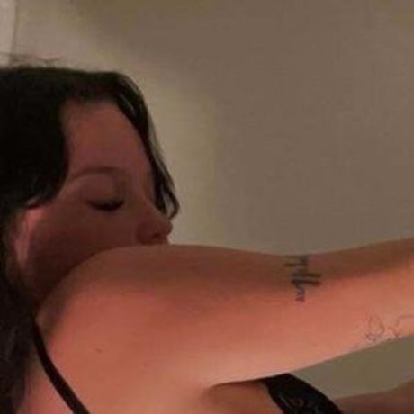 Veyton hd pornstar galleries