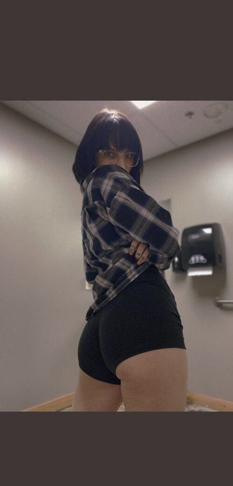 Mars girl xxx star pics