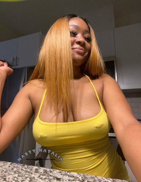 nastynatalia7 actress archive