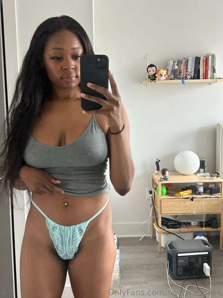 nastynatalia7 star porn pictures