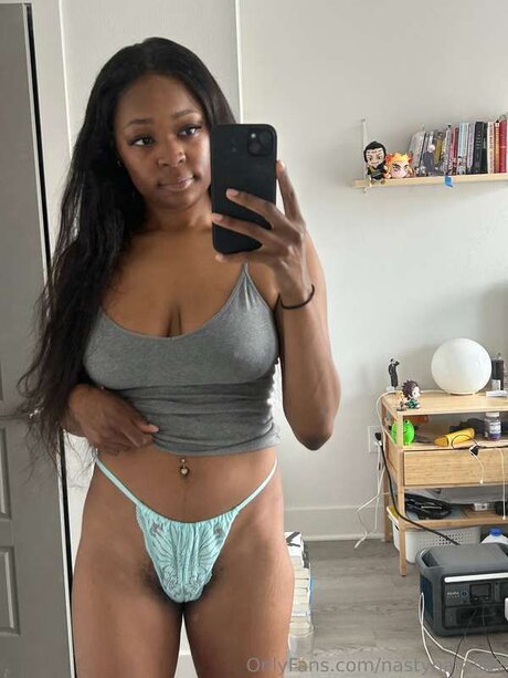 nastynatalia7 star beautiful pic