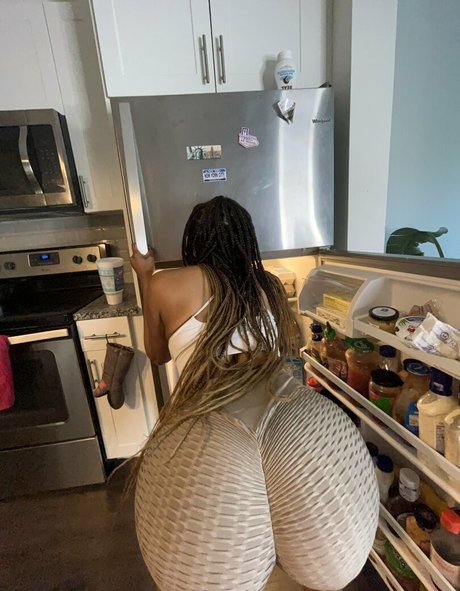 nastynatalia7 high quality star pic