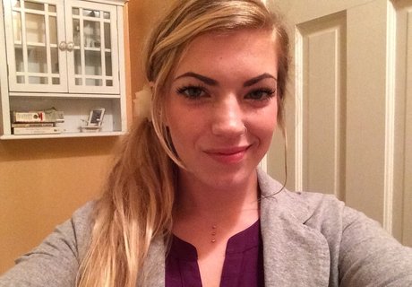 Taryn Goodman top pornstar archive