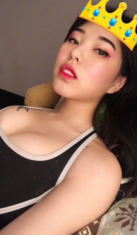 riding dildo onlyfans hd picture