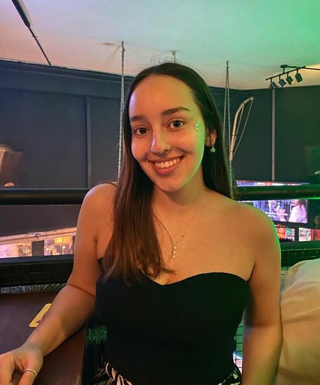 samuraysevo nudes actress photos