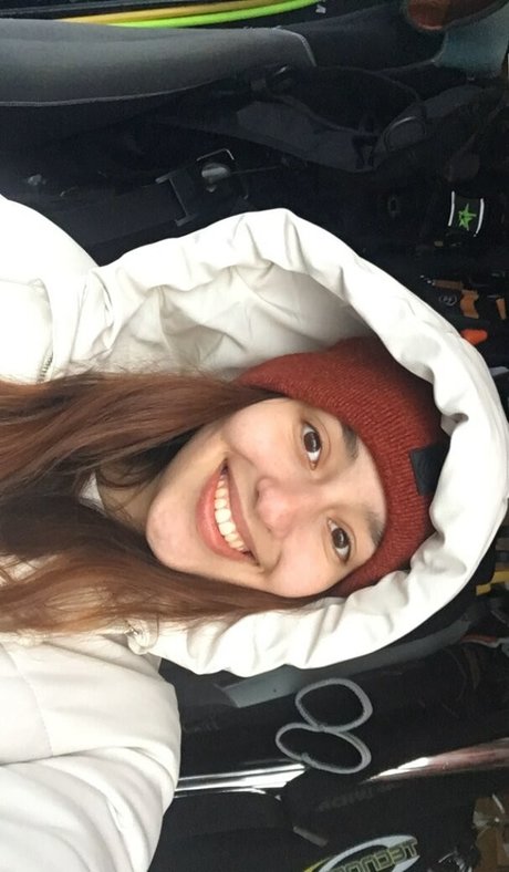 samuraysevo pretty pornstar photos