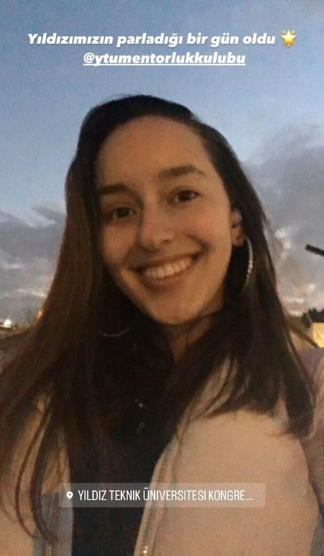 samuraysevo pornstar hd img