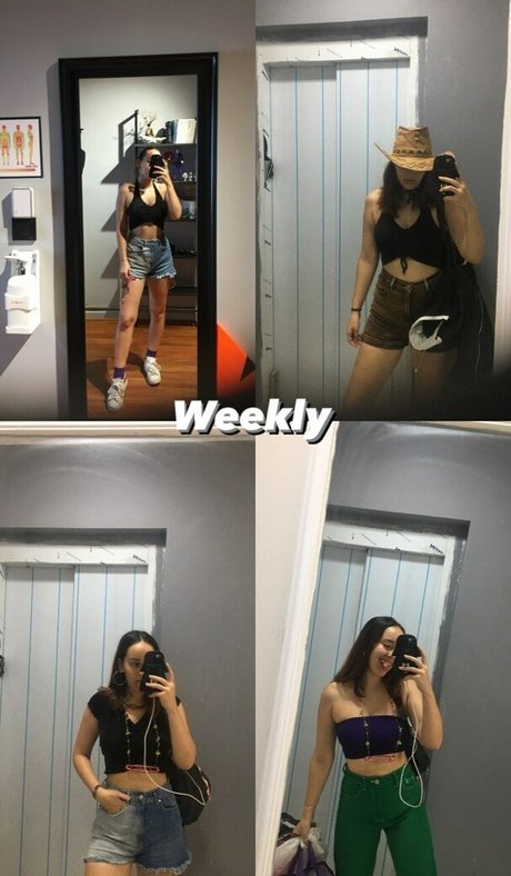 samuraysevo sexy star pictures