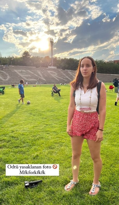 samuraysevo star top pictures