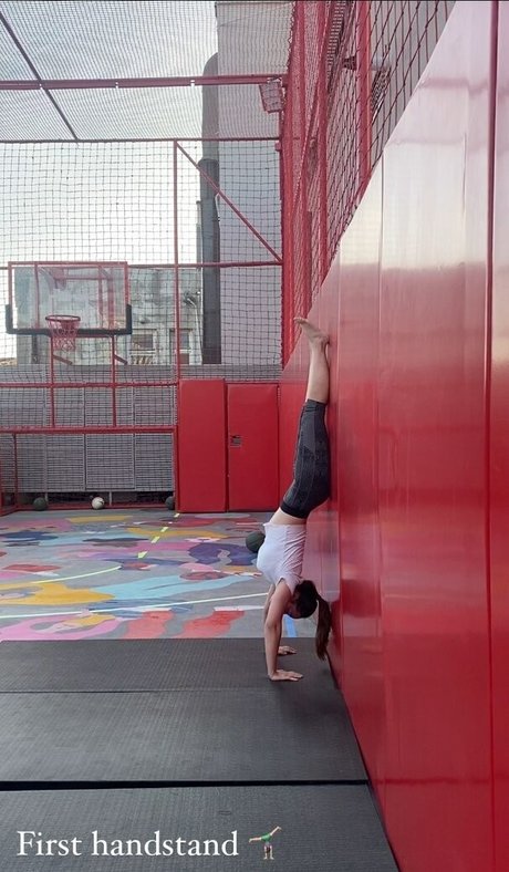 samuraysevo star adult archive