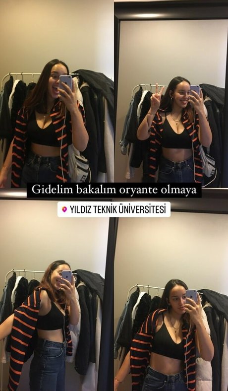 samuraysevo pornographic actress photos