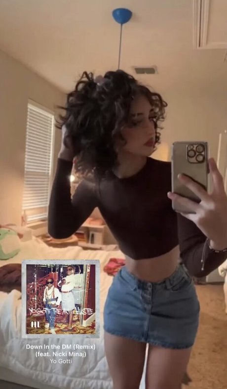 Sachadollz top star archive